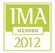 ima award
				  2012