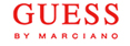 Guess By Marciano