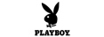 Playboy
