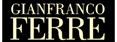 Ferre