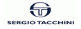 Sergio Tacchini