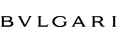 Bulgari
