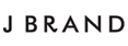 JBrand
