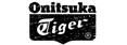 Onitsuka