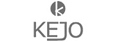 Kejo
