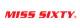 Miss Sixty