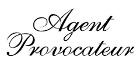 Agent Provocateur