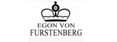 Furstenberg