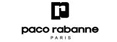 Paco Rabanne