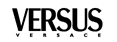 Versus