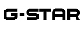 G-Star