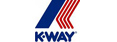 K-Way