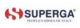 Superga