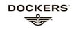 Dockers
