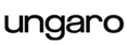 Ungaro