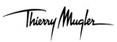 Thierry Mugler