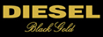 Diesel Black Gold