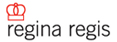Regina Regis