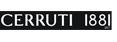 Cerruti