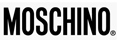 Moschino