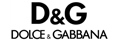 D&G