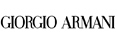 Armani