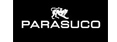 Parasuco