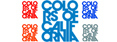Colors of California