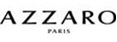 Azzaro