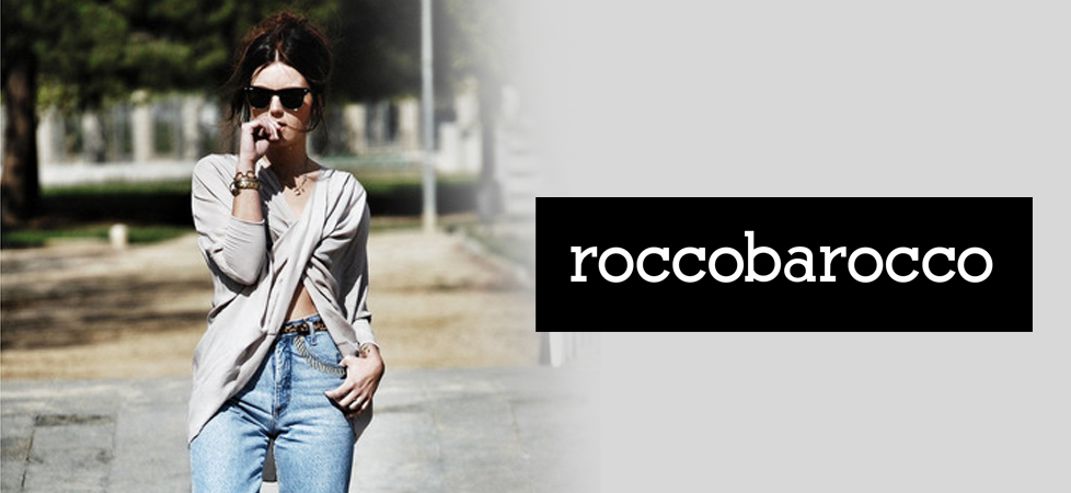 Roccobarocco_donna_7d