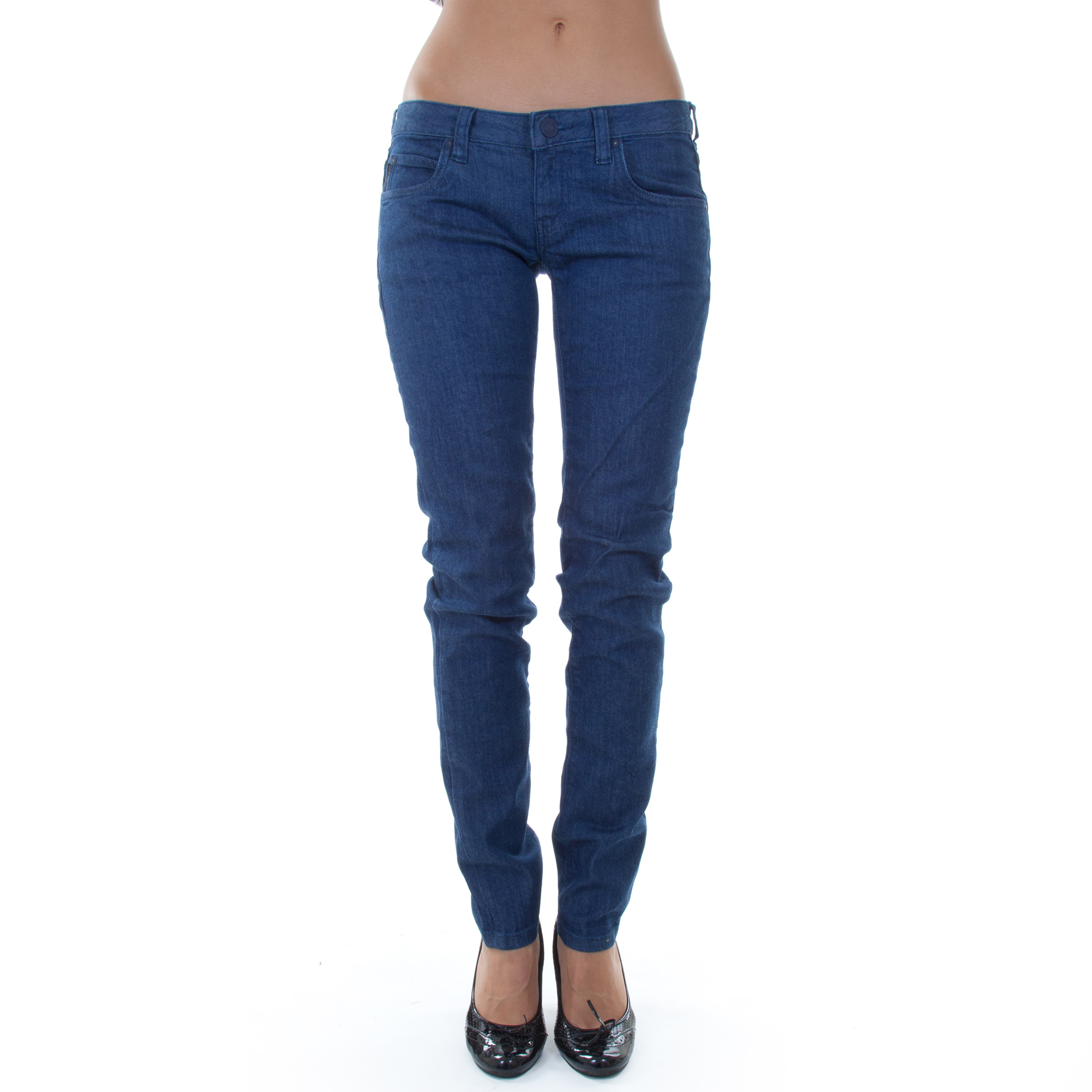 Jeans Calvin Klein 41966