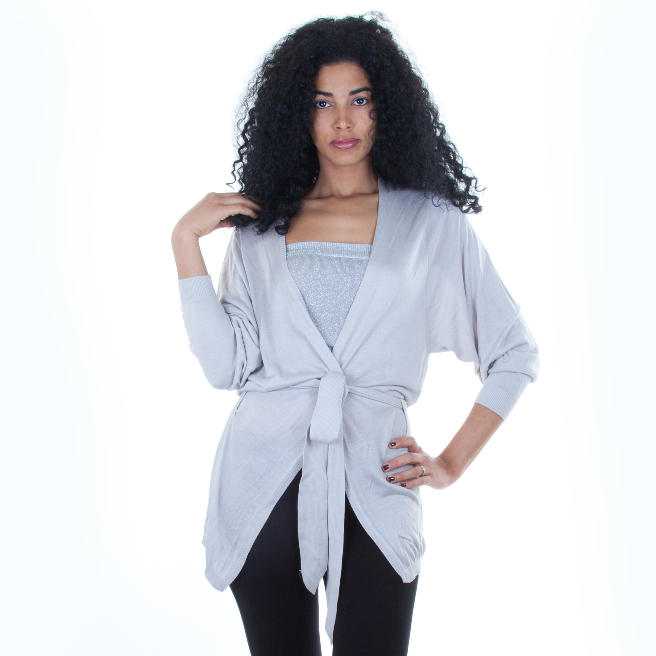 Cardigan m/l Guess by Marciano 42804