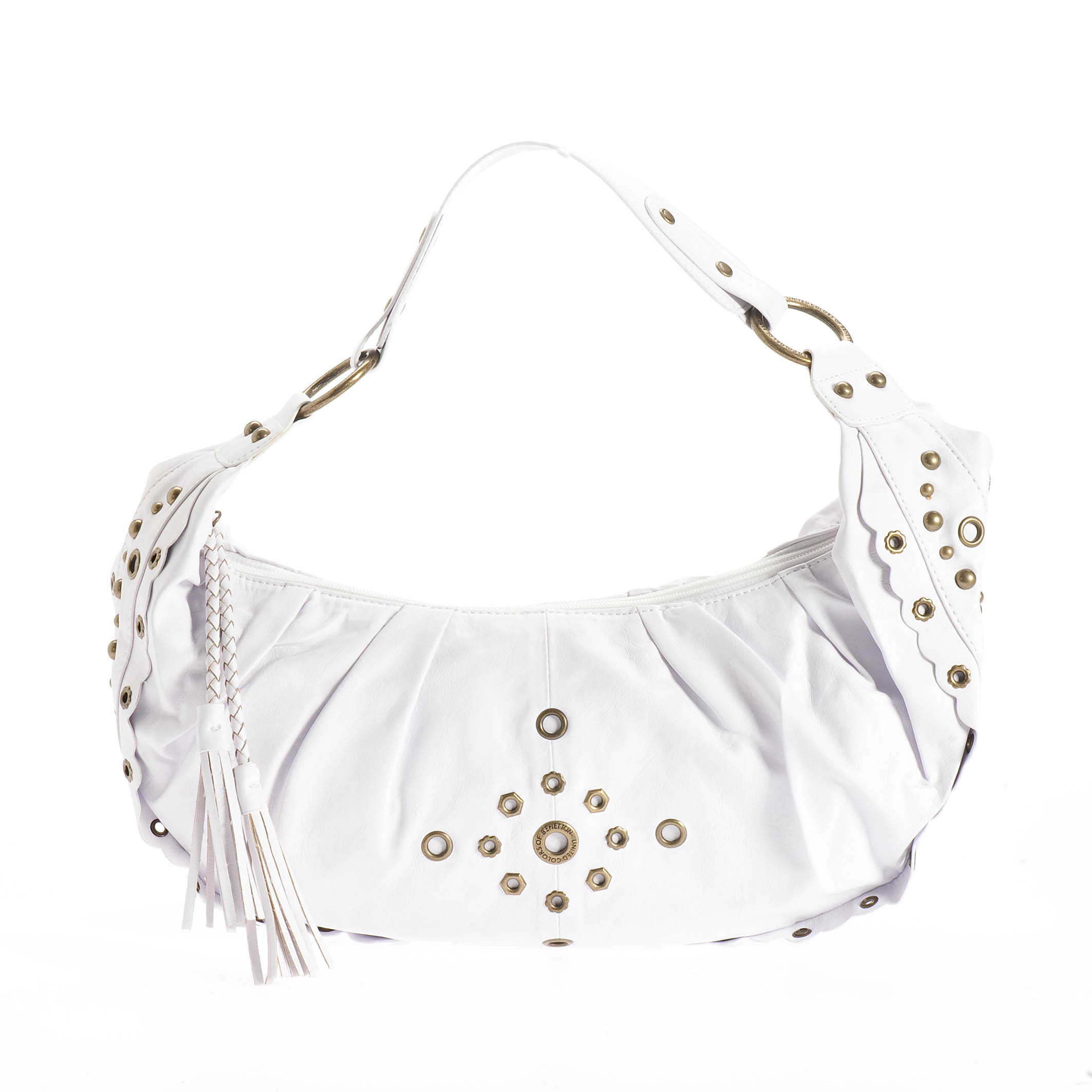 Borse  Benetton 12549