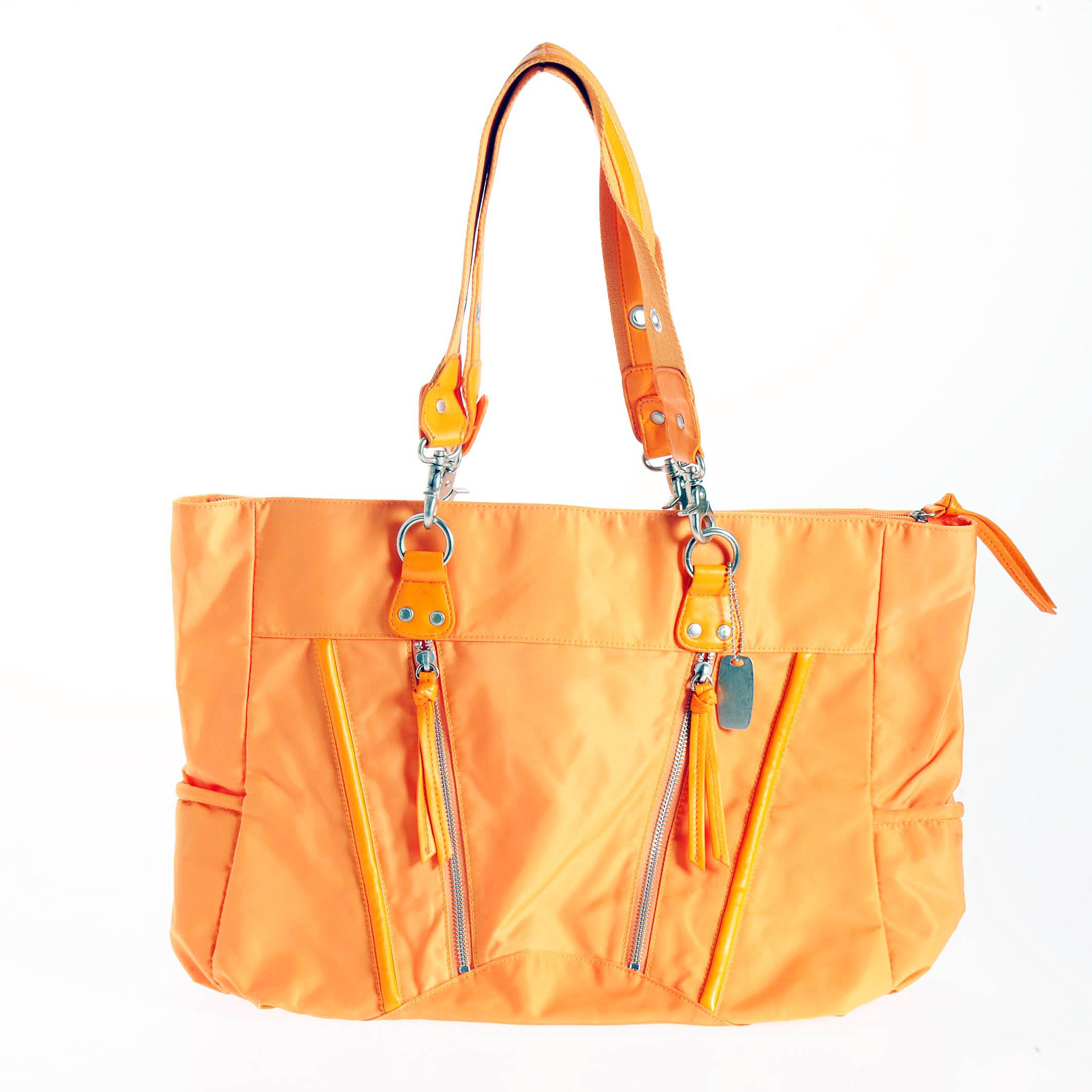 Borse  Benetton 12644