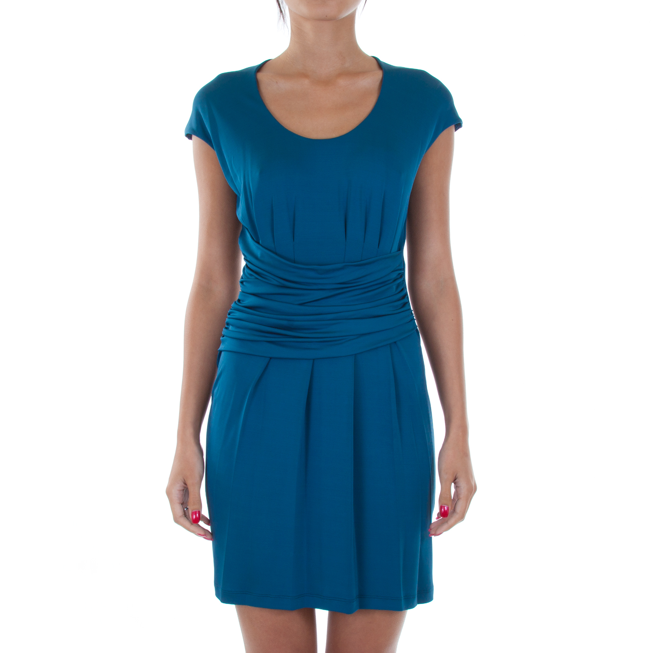 Abito Guess by Marciano 52510