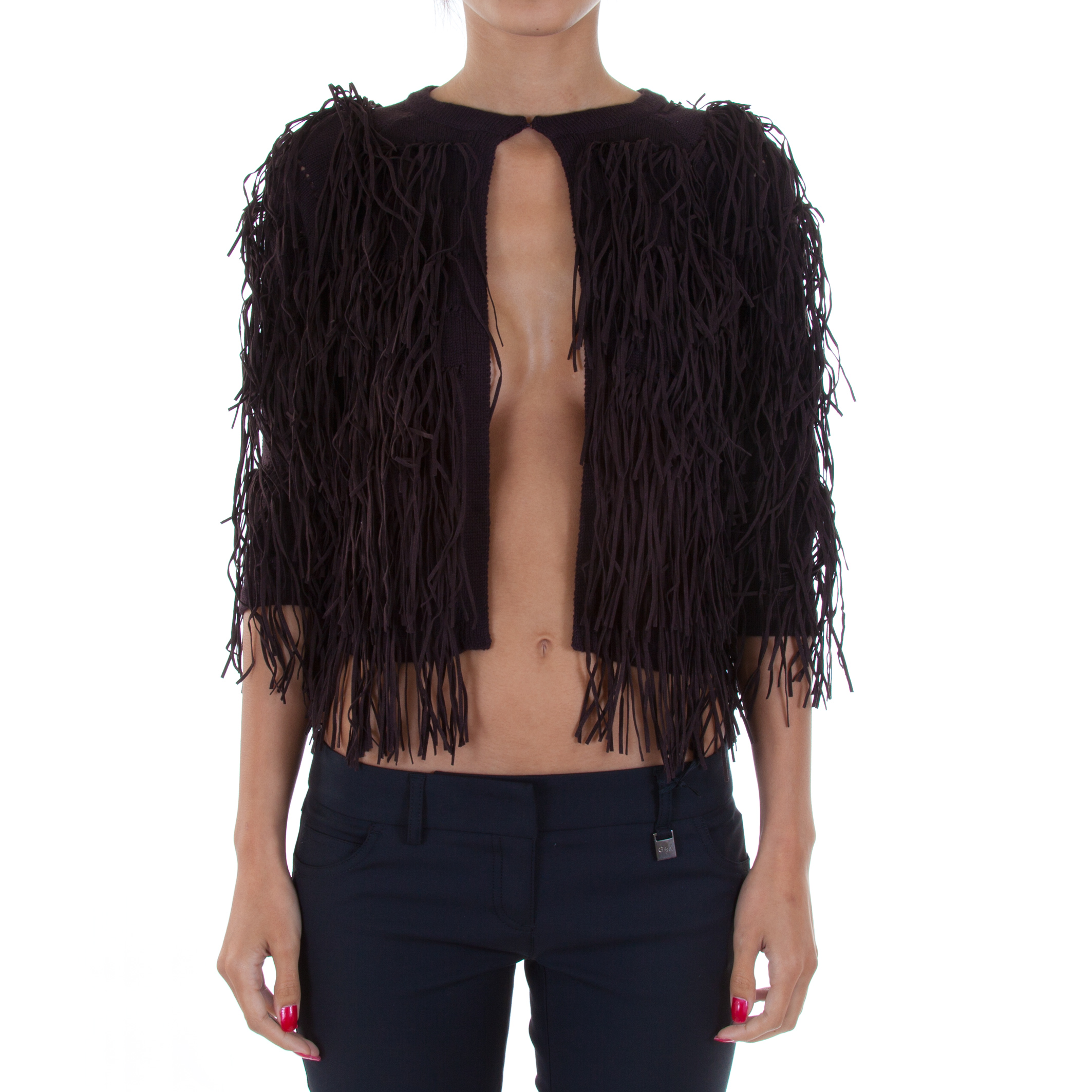 Maglia Guess by Marciano 52731