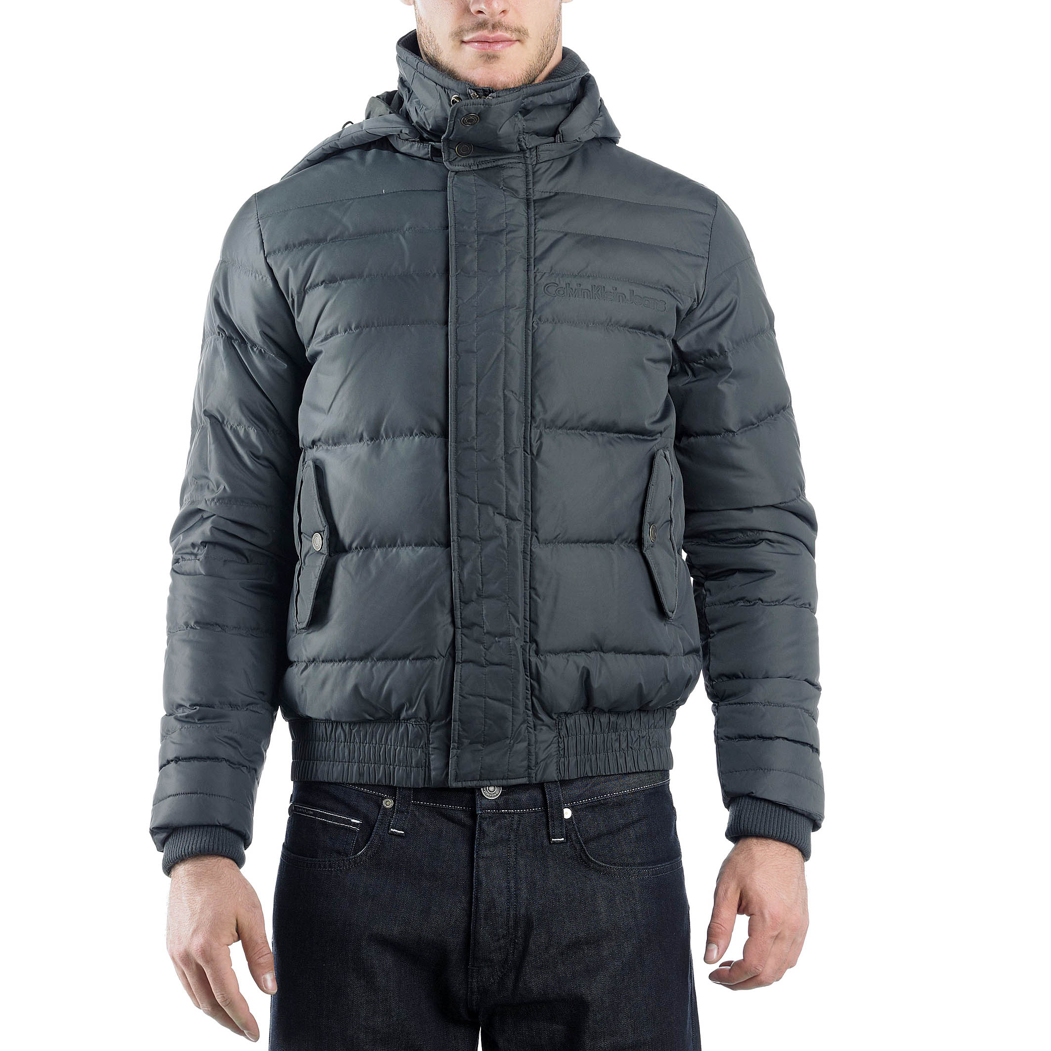 Giubbotti Calvin Klein 58309