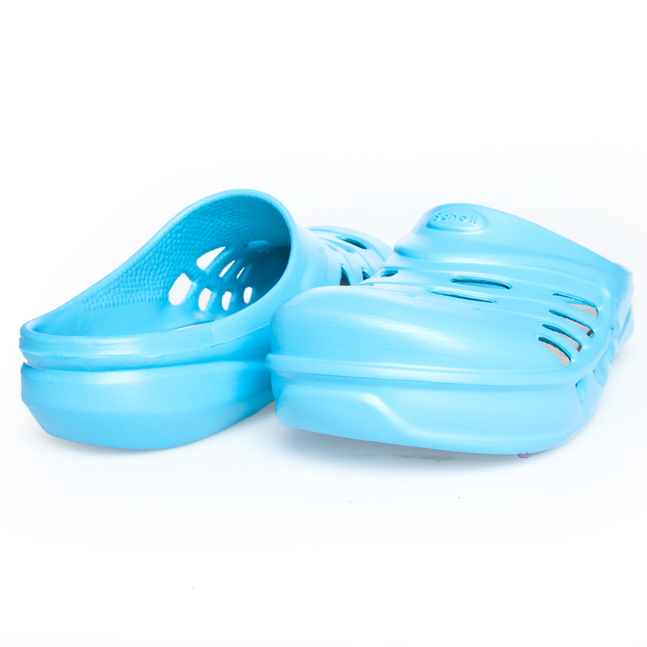 scarpe dott martin uomo