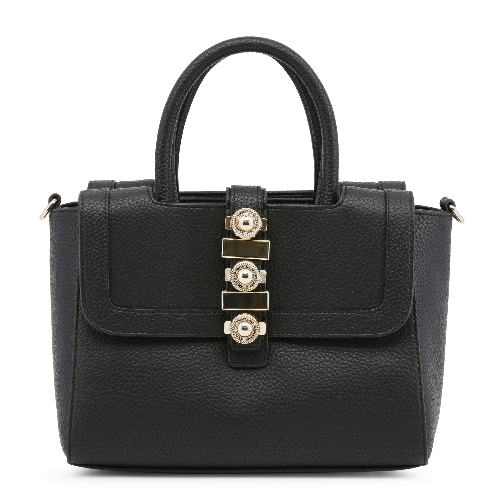 Fashion express handbags wholesale 36 Fashion express handbags wholesale 89