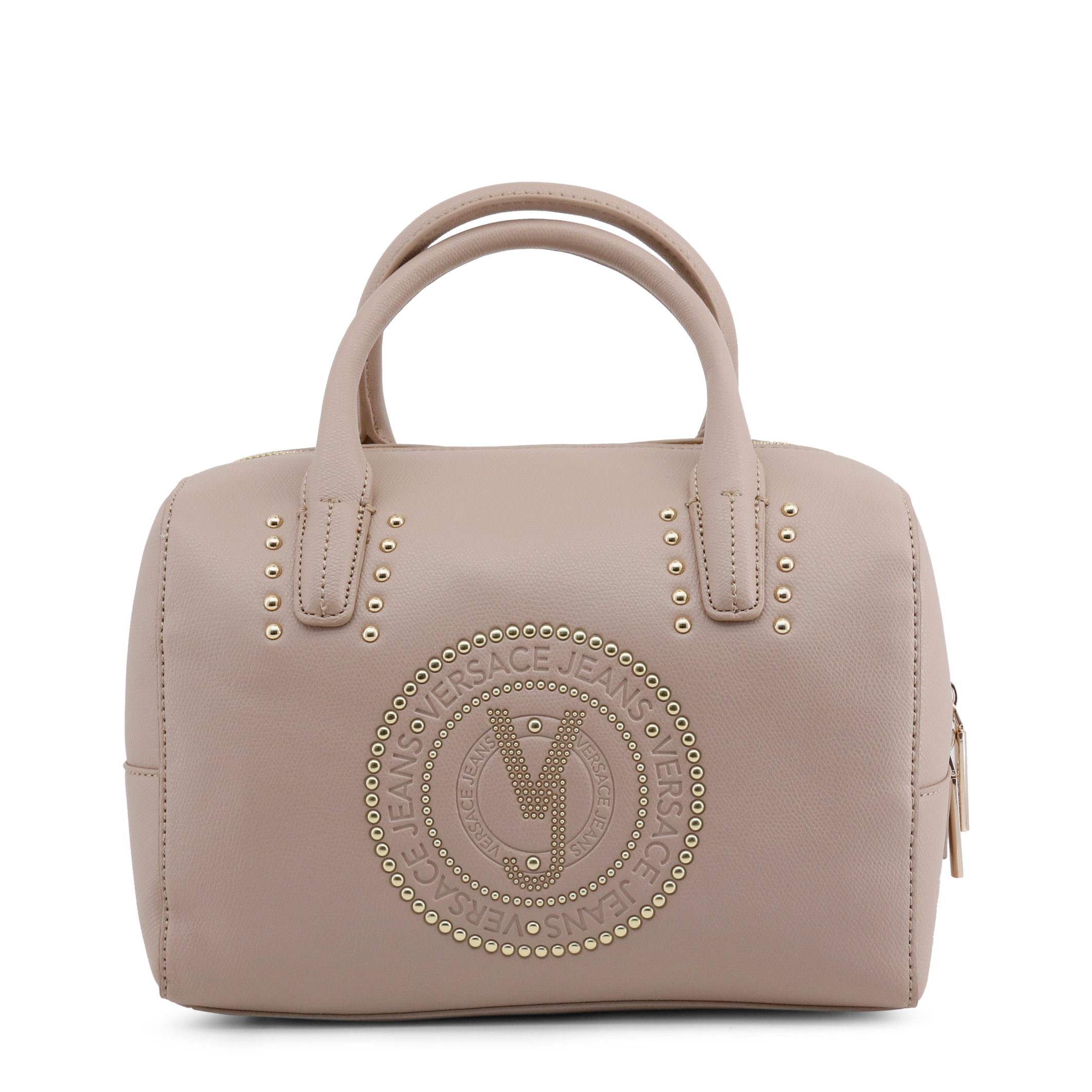 Fashion express handbags wholesale 76 Fashion express handbags wholesale 83