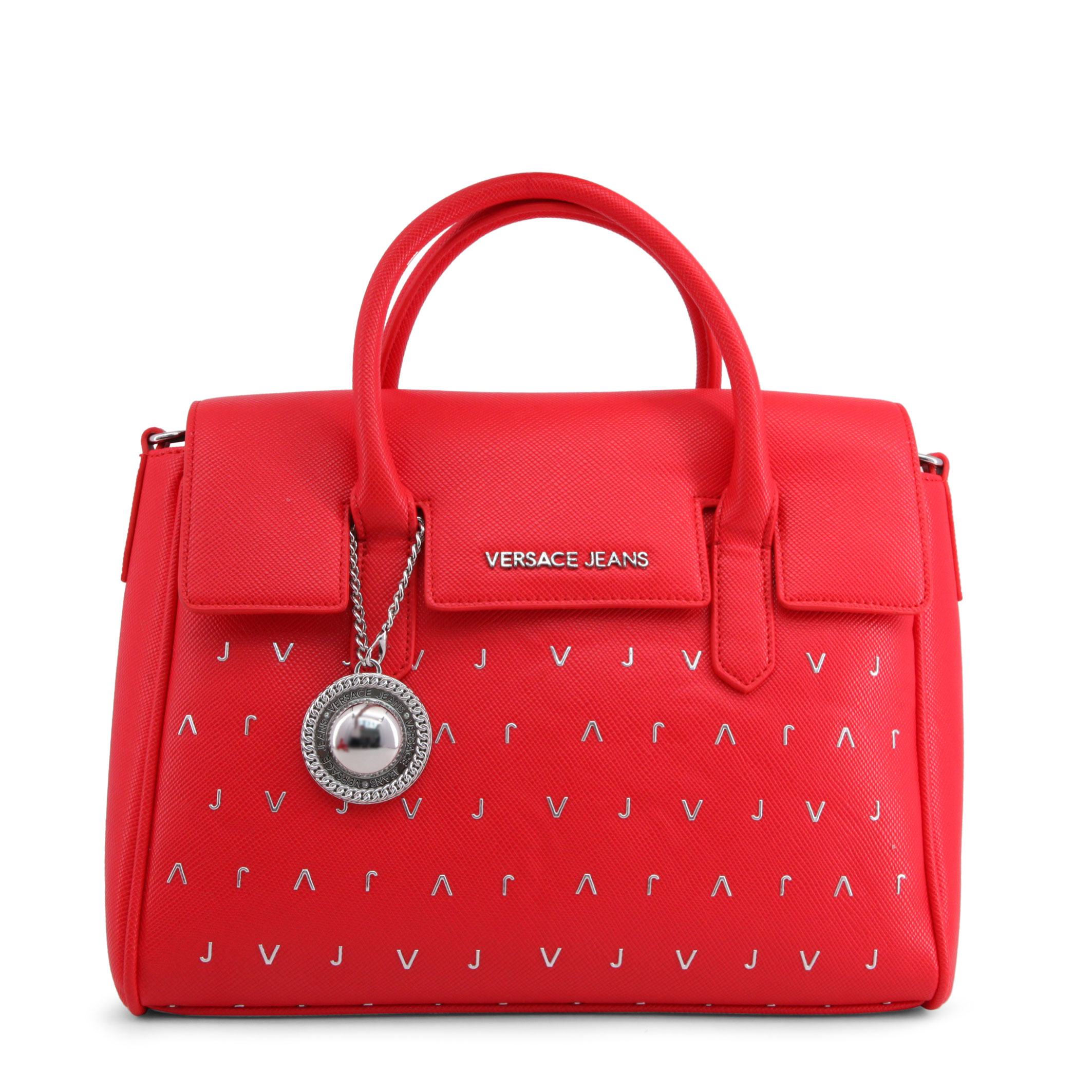Fashion express handbags wholesale 24 Fashion express handbags wholesale 100