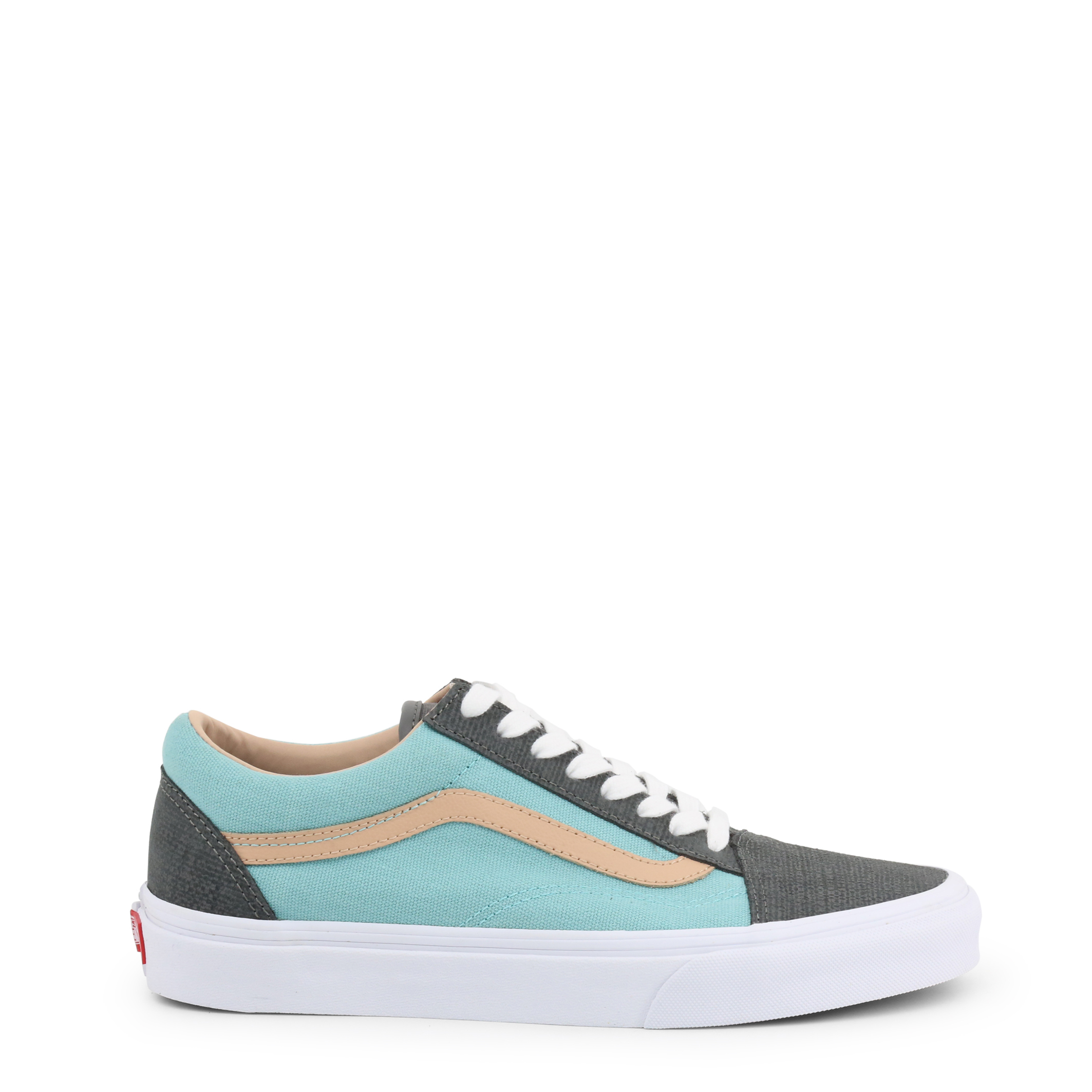 colgante vans colgante vans