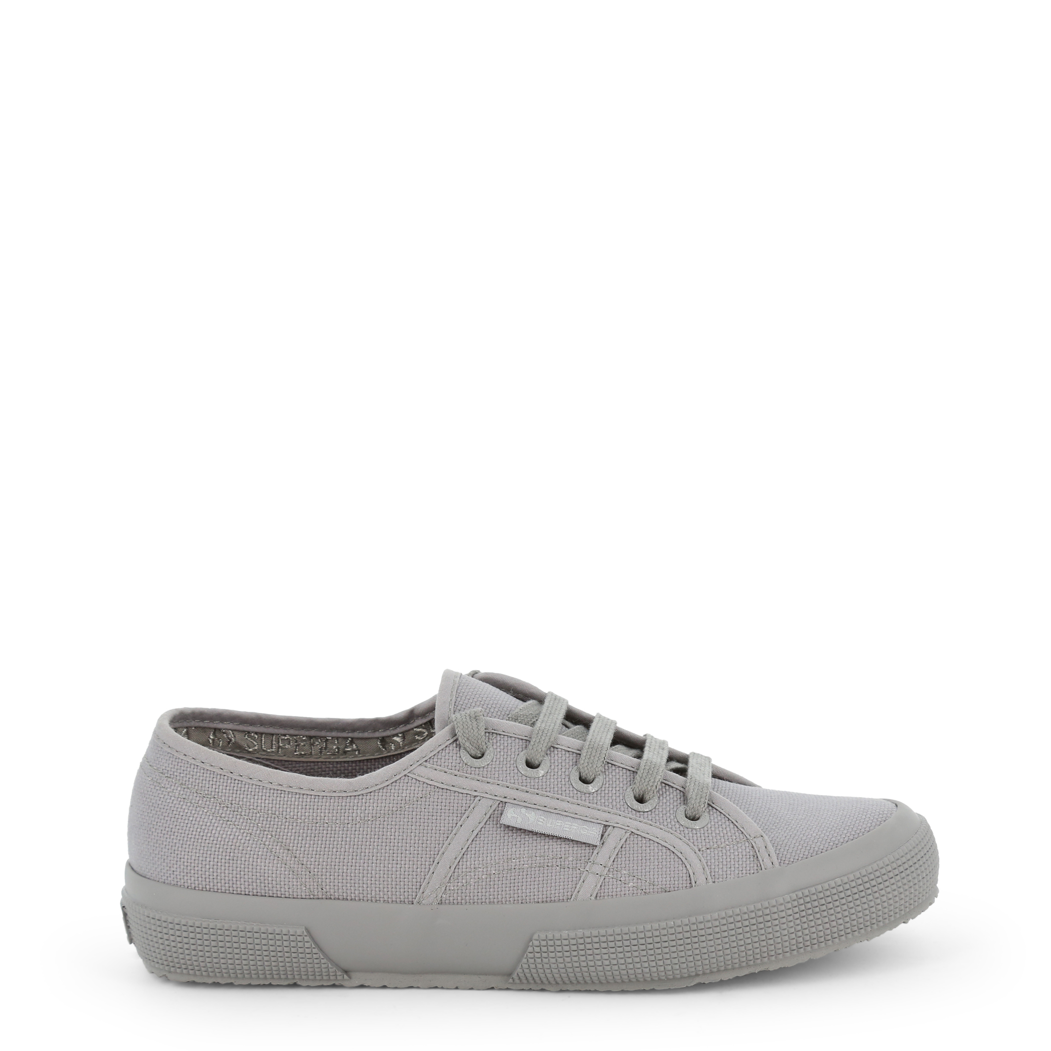 superga color crema