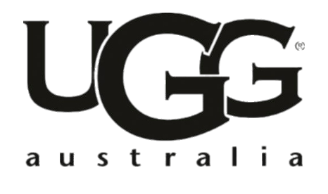 UGG AUSTRALIA