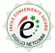 netcomm award