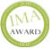 ima award 2011