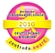 zentrada award