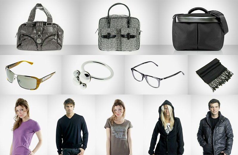 Dropshipping Fashion Clothing