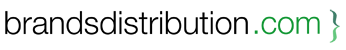 brandsdistribution.com