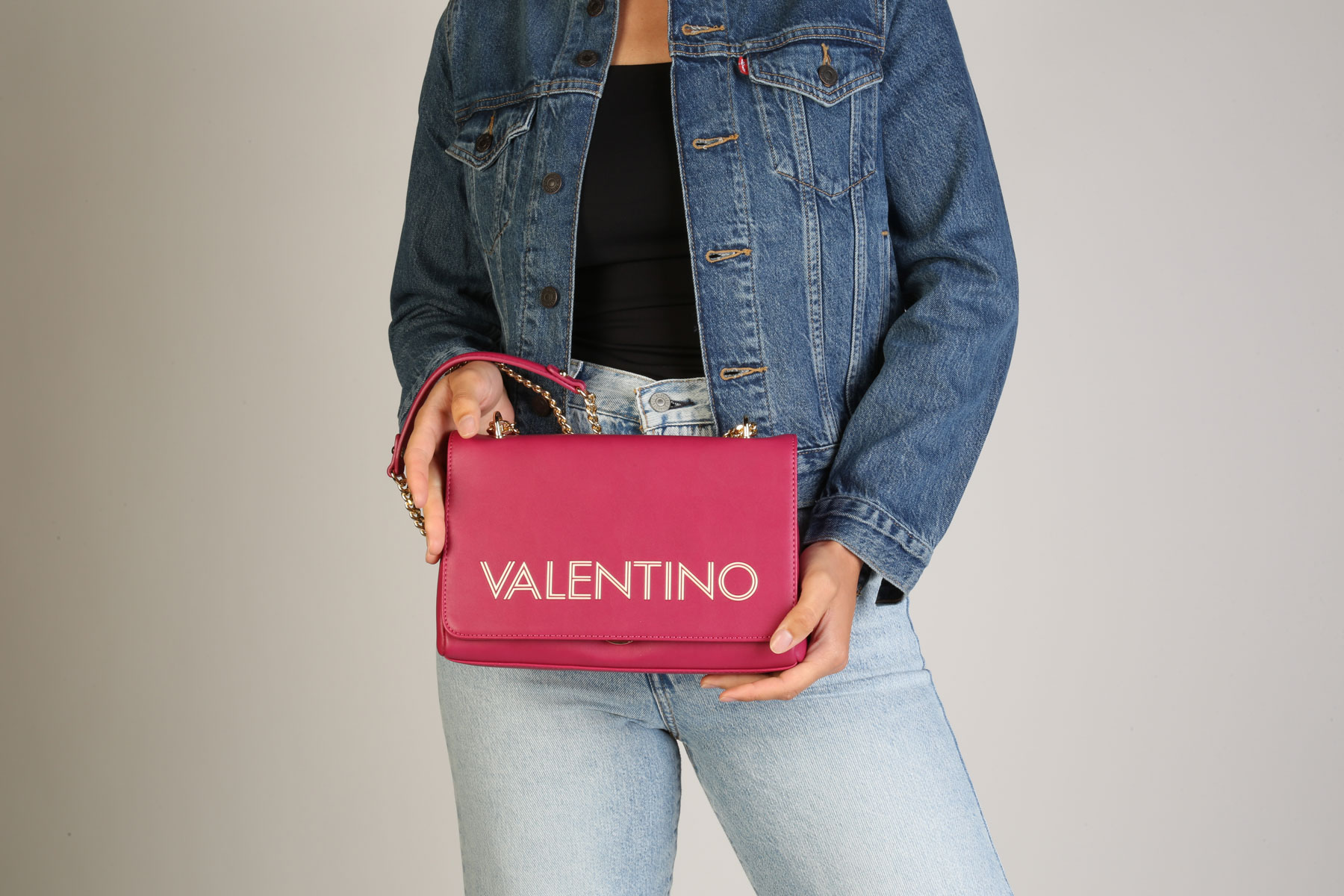Valentino By Mario Valentino Brandsdistribution